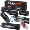 Sanding Blocks & Tools for Home Improvement