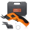 Scissors & Shears: Tools & Supplies for Home Improvement