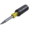 Multi-Bit Drivers & Tools for Home Improvement Projects