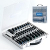 Nut Drivers & Tools for Home Improvement