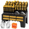 Screwdrivers & Tools for Home Improvement