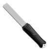 Sharpening Stones & Tools for Home Improvement