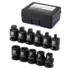 Square Drive Tools & Sockets for Home Improvement