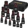 Triple Square Drive Tools & Sockets for Home Improvement