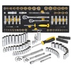 Socket & Socket Wrench Sets | Tools for Home Improvement