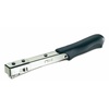 Tackers & Staplers: Tools for Home Improvement