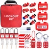 Automotive Lockout Kits & Tools