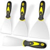 Taping Knives: Tools for Home Improvement