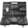 Taps & Dies: Tools & Components for Home Improvement