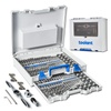 Threading Dies: Tools & Accessories for Home Improvement