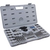 Round Threading Dies Tools for Home Improvement