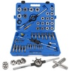Tap & Die Sets for Home Improvement Tools