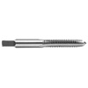 Threading Taps: Tools & Supplies for Home Improvement