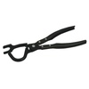 Muffler Tools & Automotive Equipment for Repair