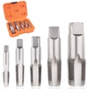 Pipe Taps | Home Improvement Tools & Supplies