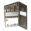 Spiral Point Taps for Home Improvement & Tooling