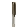 Thread Milling Taps: Tools & Supplies for Home Improvement