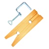 Vises & Tools for Home Improvement: Bench, Pin, & More