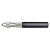 Pin Vises & Tools for Home Improvement
