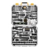 Wrenches & Tools: All Types & Sets | Home Improvement