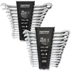 Combination Wrenches for Home Improvement & Power Tools