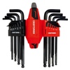 Hex Keys: Tools for Home Improvement & Power