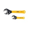 Open-End Wrenches: Tools for Home Improvement & Power Hand Tools