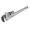 Pipe Wrenches: Tools & Wrenches for Home Improvement
