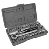 Socket Wrenches & Hand Tools for Home Improvement