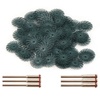 Abrasive Wheels & Discs for Power Tools