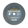 Bench & Pedestal Grinding Wheels: Tools for Abrasive Shaping