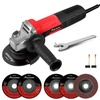 OD Grinding Wheels & Tools for Power & Home Improvement