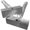 Cylindrical Grinding Wheels | Tools & Accessories for Home Improvement
