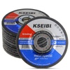 Surface Grinding Wheels | Tools & Accessories for Home Improvement