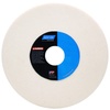 Toolroom Grinding Wheels: Abrasive Wheels & Discs for Precision Grinding