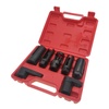Oxygen Sensor Removers: Automotive Tools & Equipment