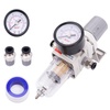Air Compressor Replacement Parts & Accessories