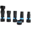 Fittings & Parts for Power Tools | Home Improvement Accessories