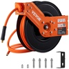 Hose Reels | Tools & Accessories for Home Improvement