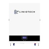 Battery Packs for Tools & Home Improvement