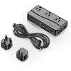 Charger & Converter Accessories for Home Improvement & Power