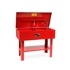 Parts Washers for Automotive Tools & Equipment