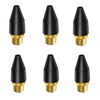 Blower Replacement Parts & Tools | Home Improvement Accessories