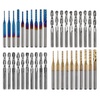 Ball Nose Tools & Accessories for Home Improvement