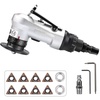 Chamfer Tools & Accessories for Home Improvement