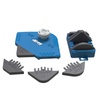 Corner Radius Tools & Accessories for Home Improvement