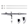 Airbrush Sets & Materials for Arts & Crafts