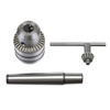 Tapered Tools & Accessories for Home Improvement