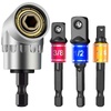 Accessories for Tools: Power & Hand Tools