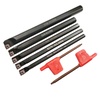 Boring Bars & Accessories for Power Tools - Home Improvement